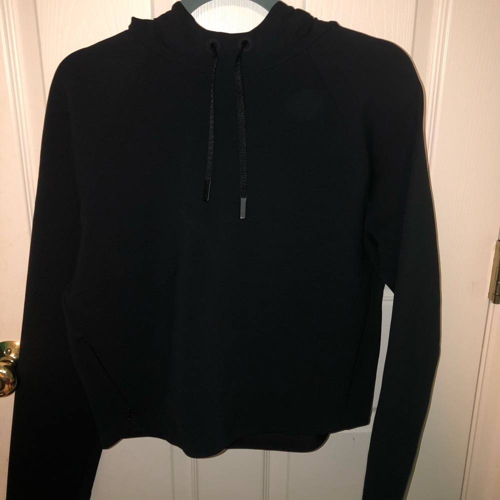 Lululemon Hoodie